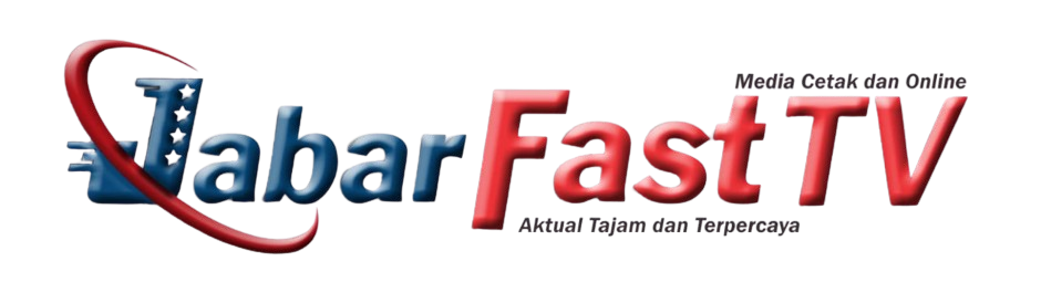 Jabar Fast