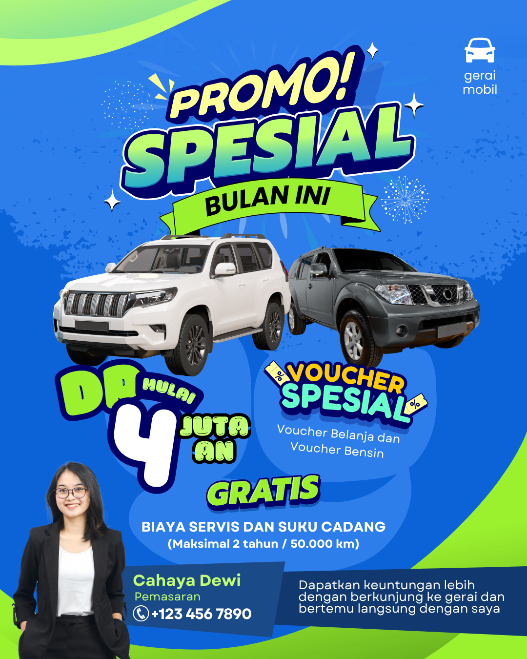 Iklan